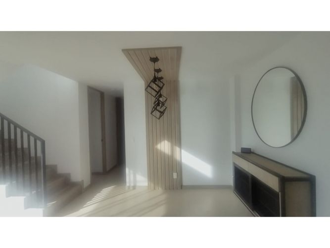 Apartamento de 3 alcobas en venta en Los Colegios, Rionegro, 113 m² · foto 14 de 24
