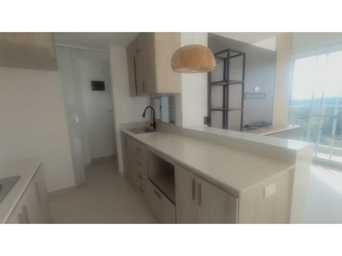 Apartamento de 3 alcobas en venta en Los Colegios, Rionegro, 113 m² · foto 15 de 24