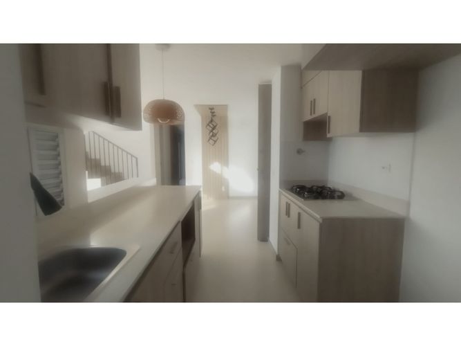 Apartamento de 3 alcobas en venta en Los Colegios, Rionegro, 113 m² · foto 18 de 24