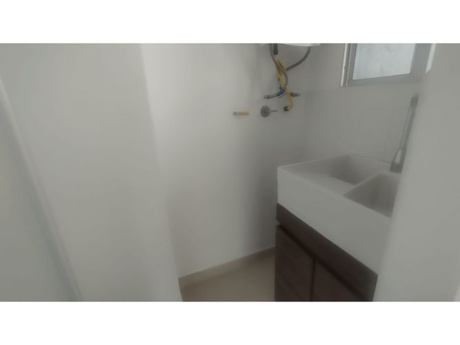 Apartamento de 3 alcobas en venta en Los Colegios, Rionegro, 113 m² · foto 19 de 24