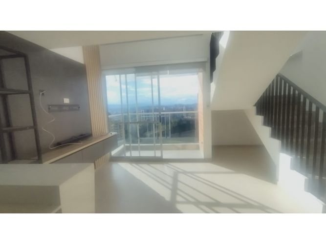Apartamento de 3 alcobas en venta en Los Colegios, Rionegro, 113 m² · foto 20 de 24