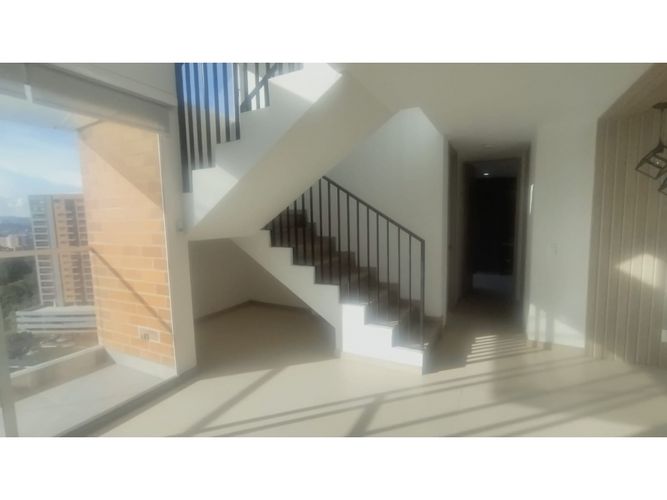 Apartamento de 3 alcobas en venta en Los Colegios, Rionegro, 113 m² · foto 21 de 24