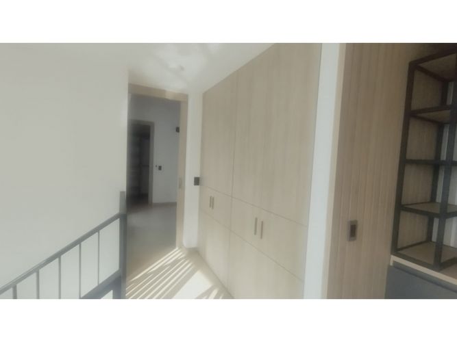 Apartamento de 3 alcobas en venta en Los Colegios, Rionegro, 113 m² · foto 24 de 24