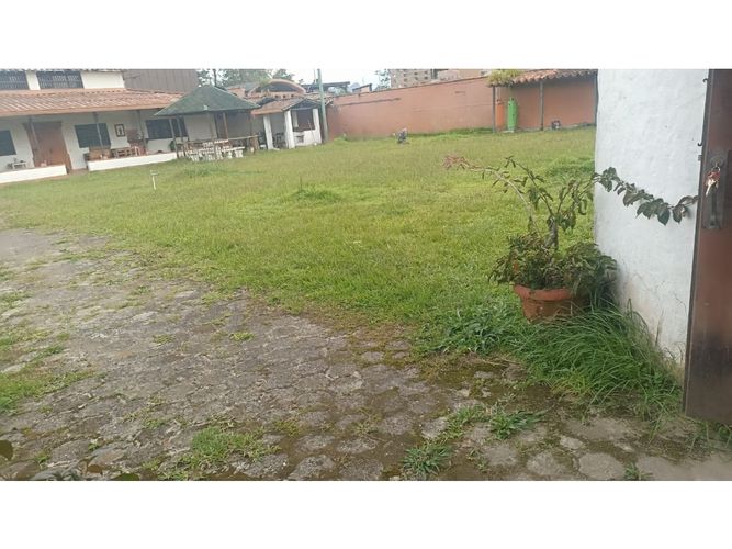 Local en arriendo en Llano Grande, La Ceja, 400 m² · foto 3 de 6