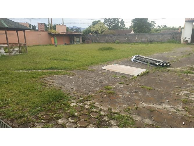 Local en arriendo en Llano Grande, La Ceja, 400 m² · foto 5 de 6