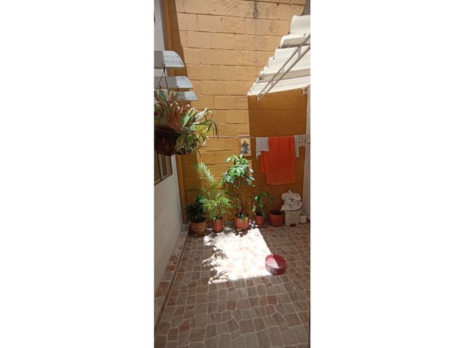 Casa de 5 alcobas en venta en Cabañas, Bello, 95 m² · foto 3 de 16