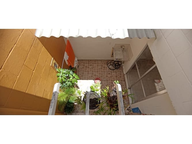 Casa de 5 alcobas en venta en Cabañas, Bello, 95 m² · foto 4 de 16