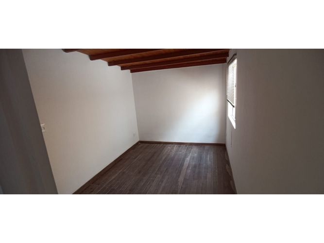 Casa de 5 alcobas en venta en Cabañas, Bello, 95 m² · foto 5 de 16