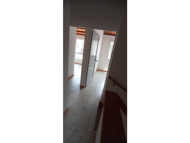 Casa de 5 alcobas en venta en Cabañas, Bello, 95 m² · foto 6 de 16