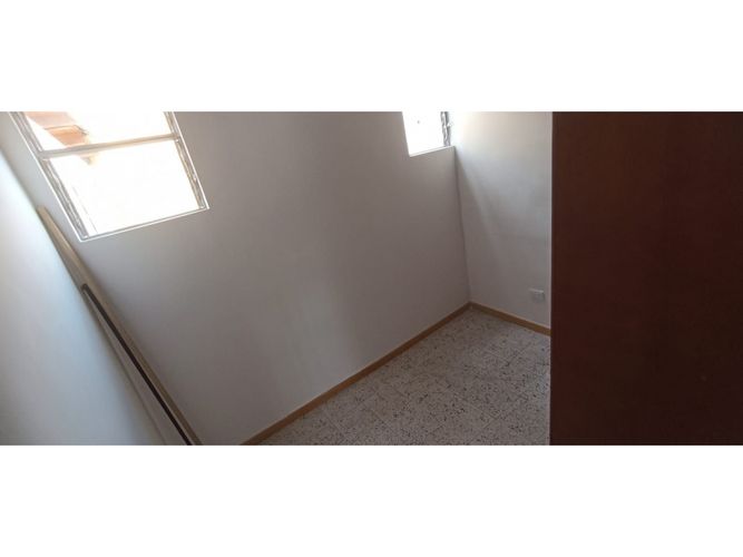 Casa de 5 alcobas en venta en Cabañas, Bello, 95 m² · foto 7 de 16