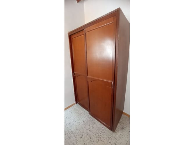 Casa de 5 alcobas en venta en Cabañas, Bello, 95 m² · foto 12 de 16