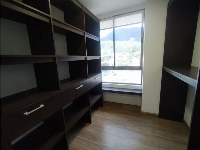 Apartamento de 3 alcobas en arriendo en Vía Las Palmas, Medellín, 75 m² · foto 14 de 20
