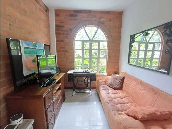 Apartaestudio en arriendo en Montessori, Medellín, 200 m² · foto 7 de 22