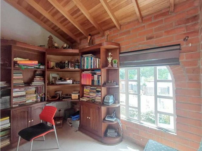 Apartaestudio en arriendo en Montessori, Medellín, 200 m² · foto 13 de 22