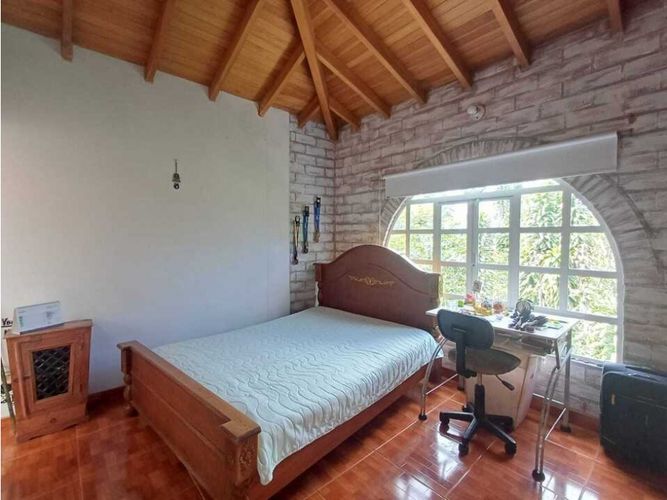 Apartaestudio en arriendo en Montessori, Medellín, 200 m² · foto 14 de 22