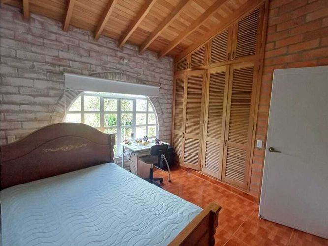 Apartaestudio en arriendo en Montessori, Medellín, 200 m² · foto 15 de 22