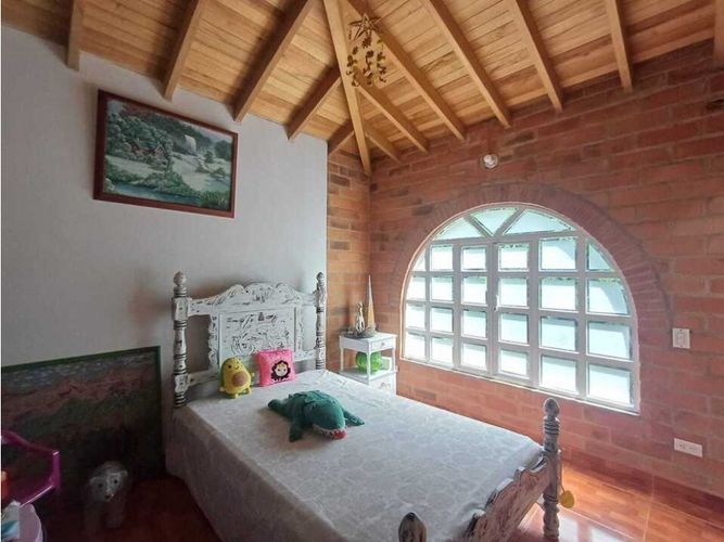 Apartaestudio en arriendo en Montessori, Medellín, 200 m² · foto 16 de 22