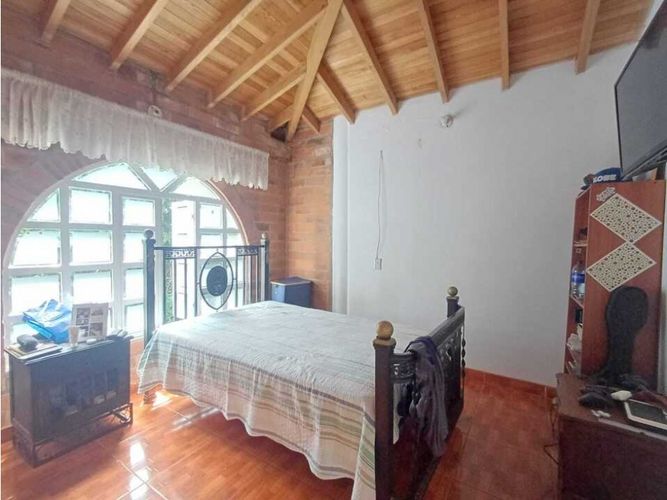 Apartaestudio en arriendo en Montessori, Medellín, 200 m² · foto 19 de 22