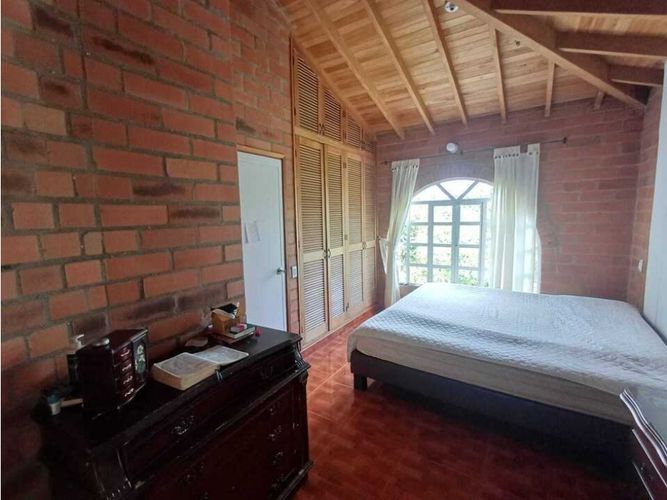 Apartaestudio en arriendo en Montessori, Medellín, 200 m² · foto 20 de 22
