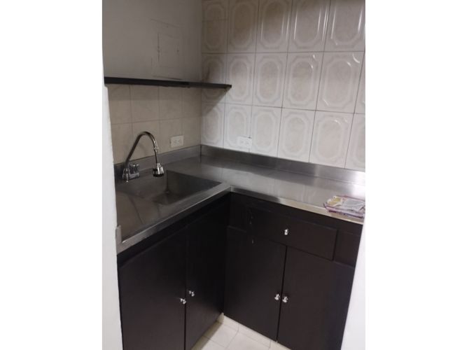 Local en arriendo en Simon Bolivar, Medellín, 37 m² · foto 7 de 8