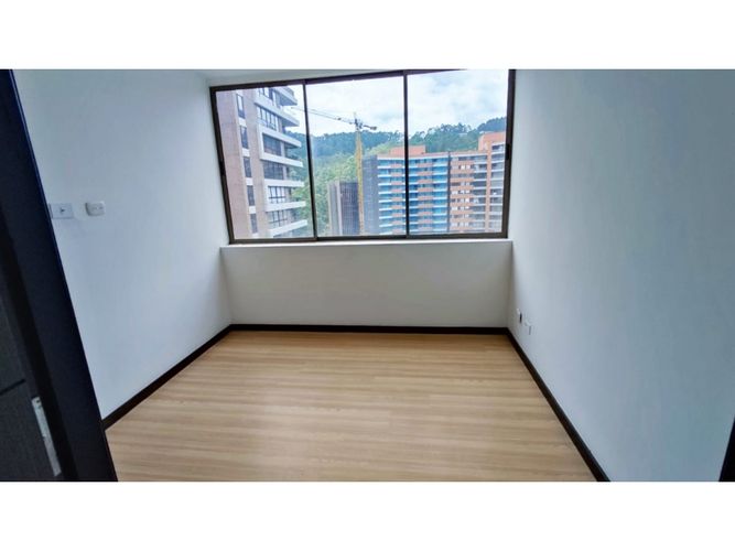 Apartamento de 4 alcobas en arriendo en Vía Las Palmas, Medellín, 168 m² · foto 10 de 24