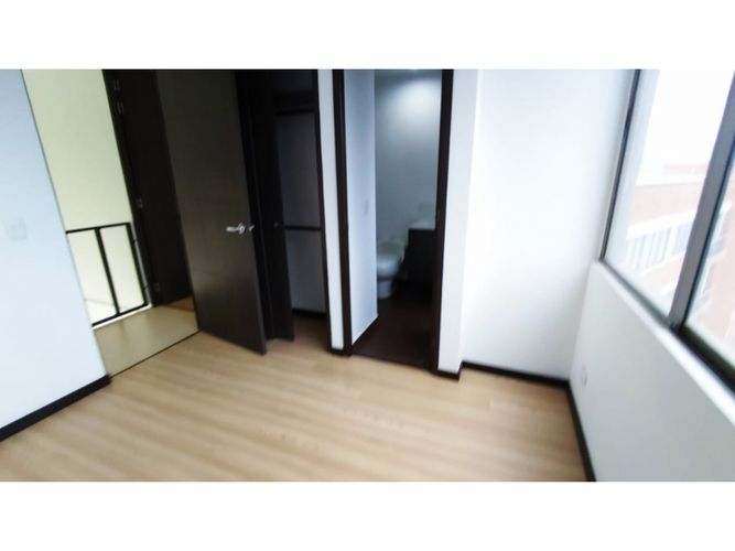 Apartamento de 4 alcobas en arriendo en Vía Las Palmas, Medellín, 168 m² · foto 17 de 24