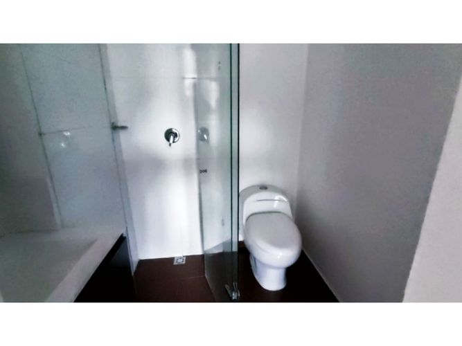 Apartamento de 4 alcobas en arriendo en Vía Las Palmas, Medellín, 168 m² · foto 20 de 24