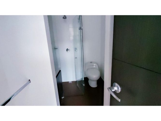Apartamento de 4 alcobas en arriendo en Vía Las Palmas, Medellín, 168 m² · foto 21 de 24
