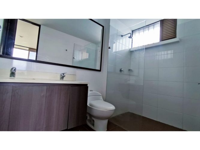 Apartamento de 4 alcobas en arriendo en Vía Las Palmas, Medellín, 168 m² · foto 24 de 24