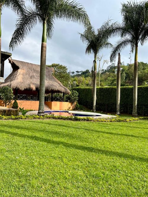 Finca en venta en Combia, Dosquebradas, 1712 m² · foto 4 de 14