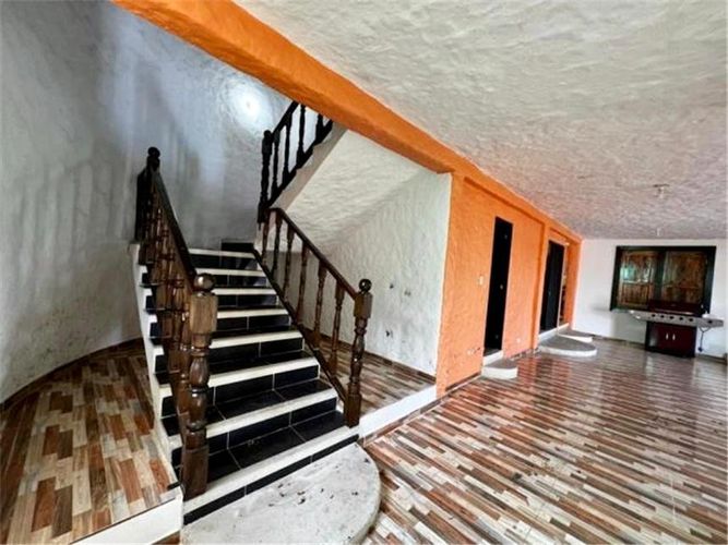 Finca en venta en Combia, Dosquebradas, 1712 m² · foto 9 de 14