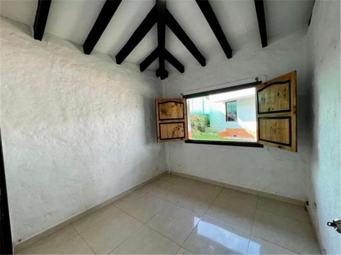Finca en venta en Combia, Dosquebradas, 1712 m² · foto 12 de 14