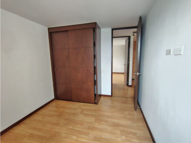 Apartamento de 3 alcobas en venta en Las Palmas, Medellín, 79 m² · foto 15 de 18