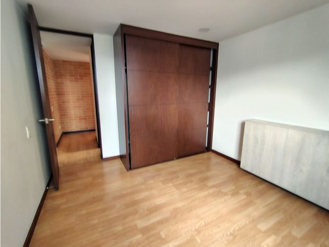 Apartamento de 3 alcobas en venta en Las Palmas, Medellín, 79 m² · foto 17 de 18