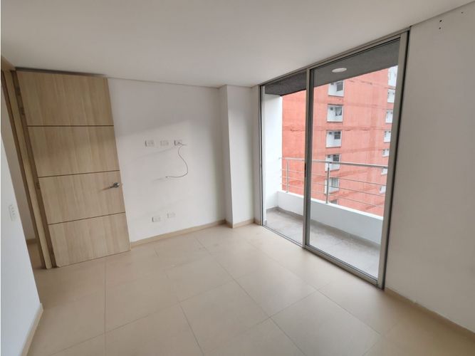 Apartamento de 3 alcobas en venta en Centro, Bello, 87 m² · foto 15 de 19