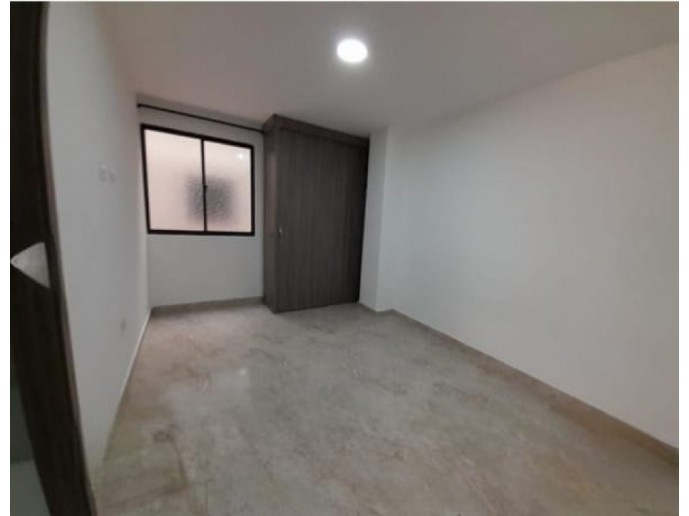 Apartamento en venta en El Pomar, Medellín · foto 13 de 13