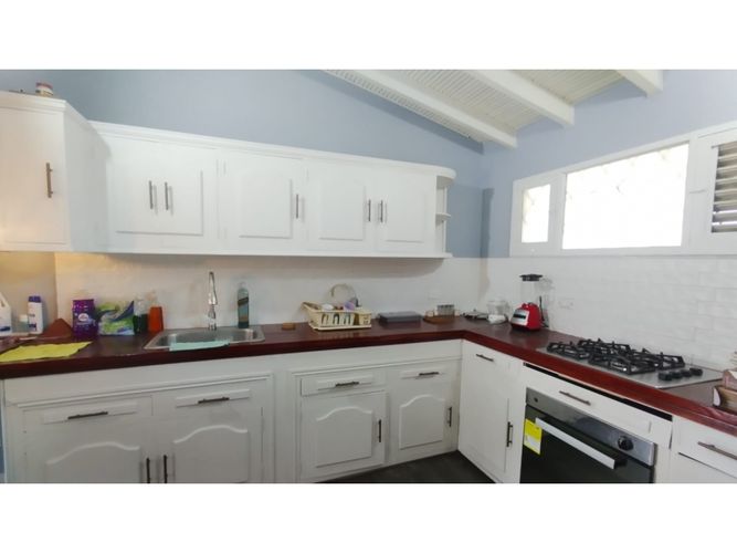 Apartamento de 3 alcobas en arriendo en Conquistadores, Medellín, 87 m² · foto 2 de 20