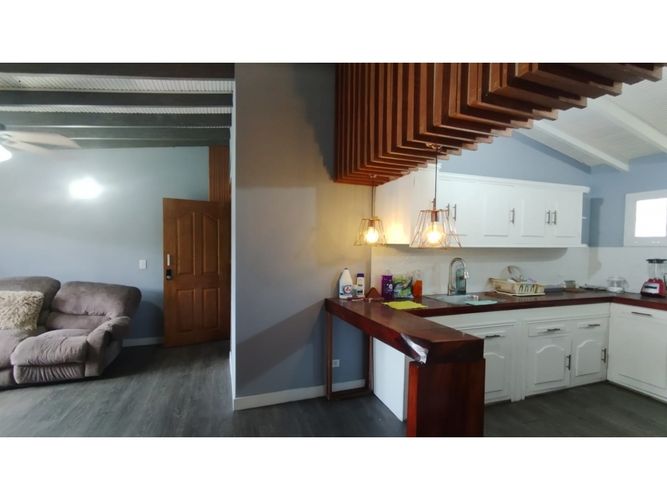 Apartamento de 3 alcobas en arriendo en Conquistadores, Medellín, 87 m² · foto 3 de 20