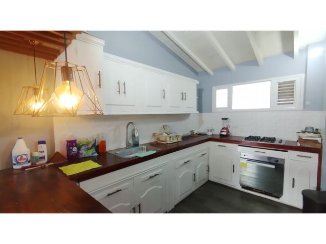 Apartamento de 3 alcobas en arriendo en Conquistadores, Medellín, 87 m² · foto 4 de 20
