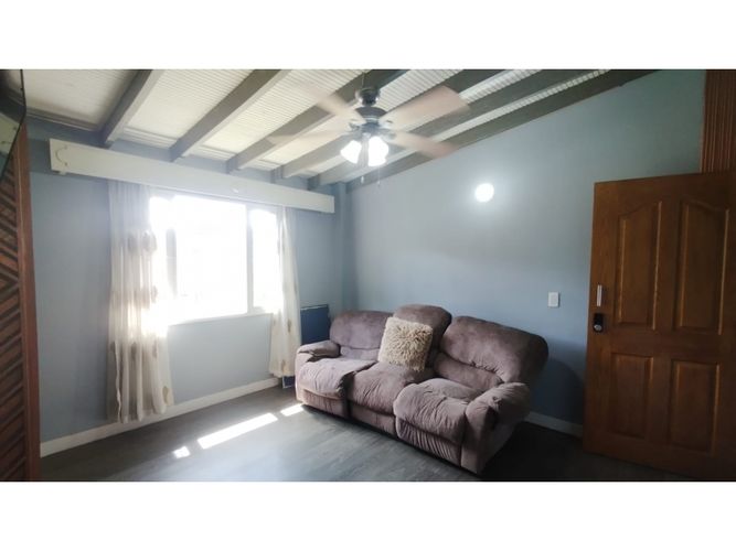 Apartamento de 3 alcobas en arriendo en Conquistadores, Medellín, 87 m² · foto 6 de 20