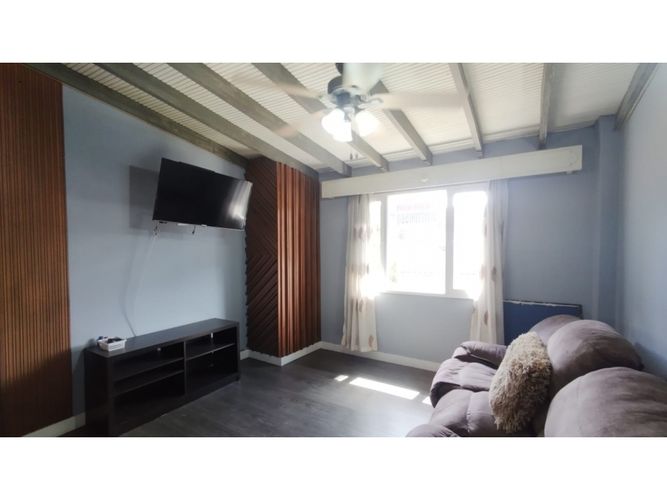 Apartamento de 3 alcobas en arriendo en Conquistadores, Medellín, 87 m² · foto 7 de 20