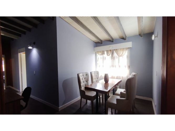 Apartamento de 3 alcobas en arriendo en Conquistadores, Medellín, 87 m² · foto 8 de 20
