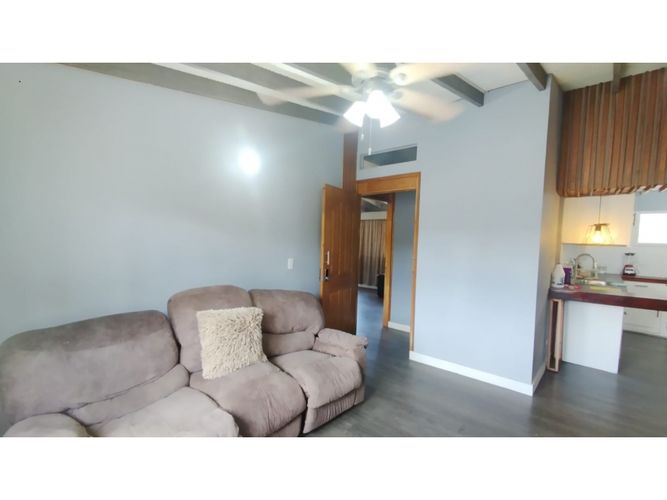 Apartamento de 3 alcobas en arriendo en Conquistadores, Medellín, 87 m² · foto 9 de 20