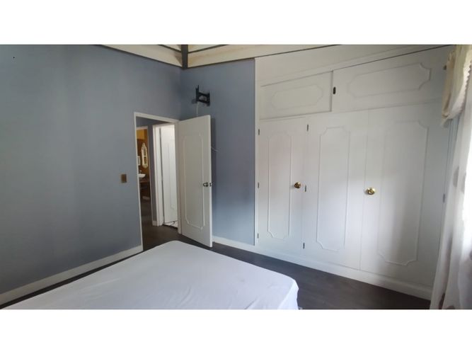 Apartamento de 3 alcobas en arriendo en Conquistadores, Medellín, 87 m² · foto 10 de 20