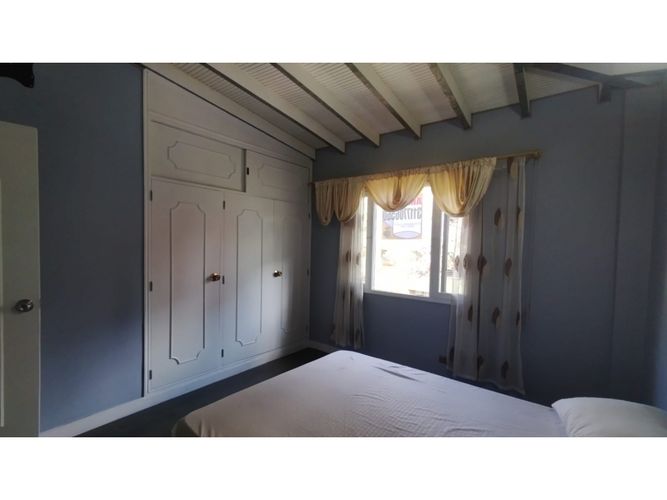 Apartamento de 3 alcobas en arriendo en Conquistadores, Medellín, 87 m² · foto 13 de 20