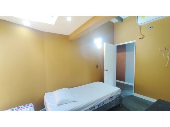 Apartamento de 3 alcobas en arriendo en Conquistadores, Medellín, 87 m² · foto 15 de 20