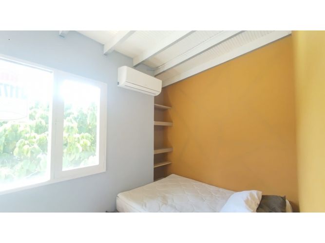 Apartamento de 3 alcobas en arriendo en Conquistadores, Medellín, 87 m² · foto 16 de 20