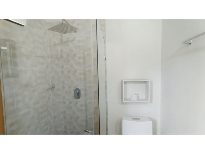 Apartamento de 3 alcobas en arriendo en Conquistadores, Medellín, 87 m² · foto 17 de 20