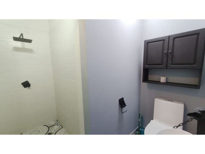 Apartamento de 3 alcobas en arriendo en Conquistadores, Medellín, 87 m² · foto 19 de 20