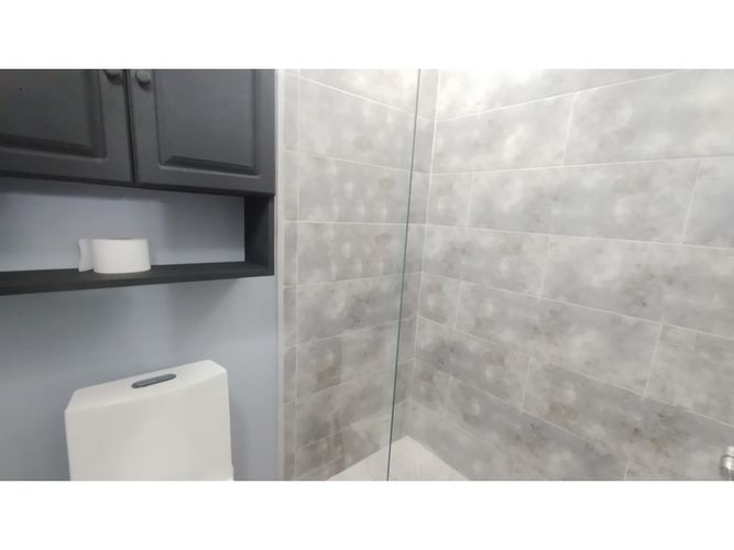 Apartamento de 3 alcobas en arriendo en Conquistadores, Medellín, 87 m² · foto 20 de 20